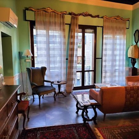 Luxury Apartment Near Rialto Bridge Венеция Екстериор снимка
