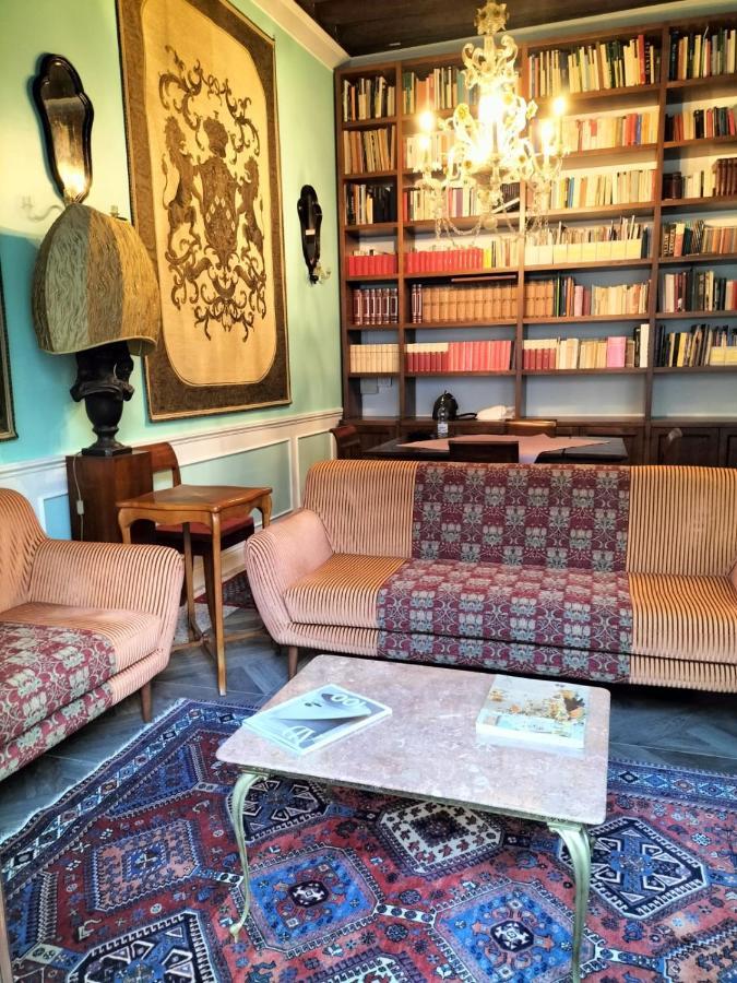 Luxury Apartment Near Rialto Bridge Венеция Екстериор снимка