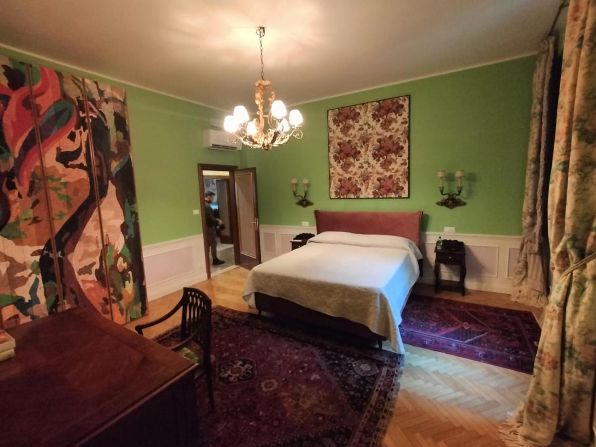 Luxury Apartment Near Rialto Bridge Венеция Екстериор снимка