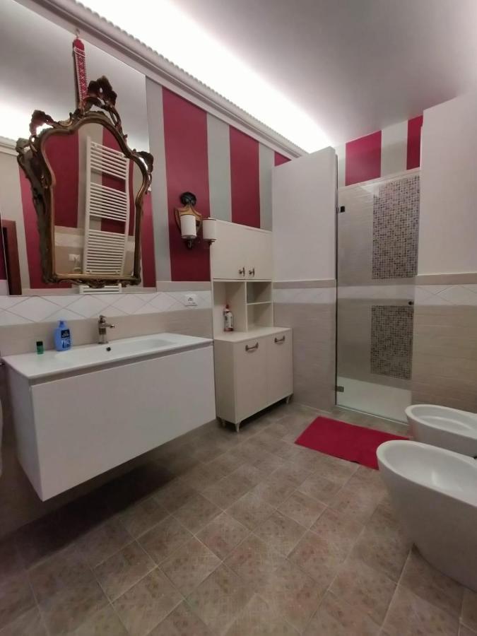 Luxury Apartment Near Rialto Bridge Венеция Екстериор снимка