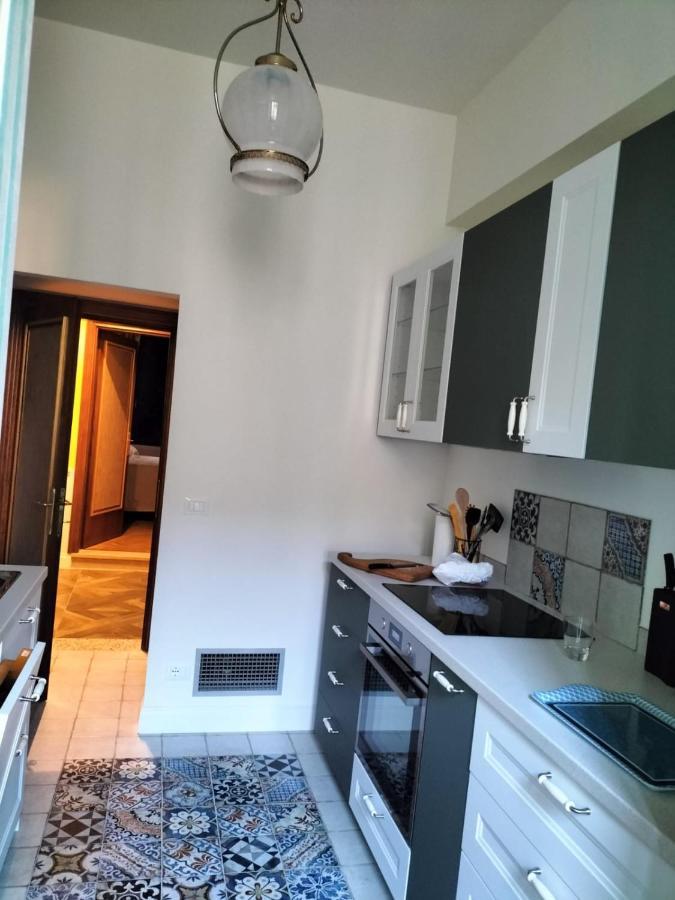 Luxury Apartment Near Rialto Bridge Венеция Екстериор снимка