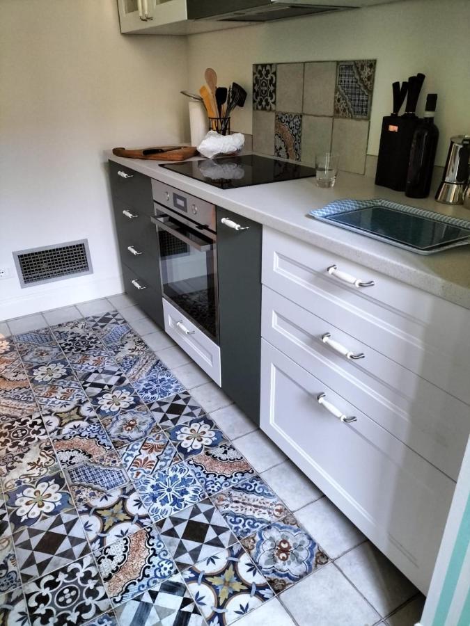 Luxury Apartment Near Rialto Bridge Венеция Екстериор снимка